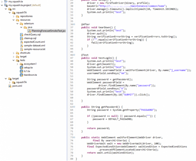test2-2.png