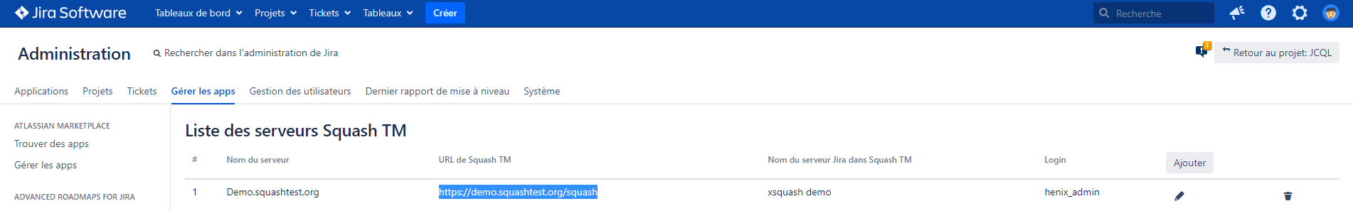 Configuration globale Xsquash - Jira for Xsquash.png