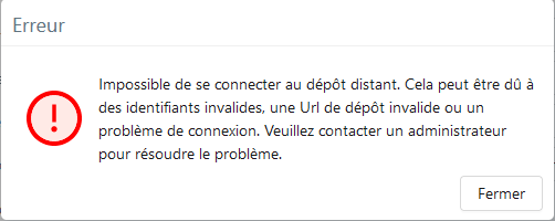 captmail.png