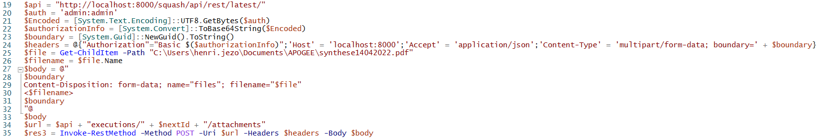 powershell prog.png