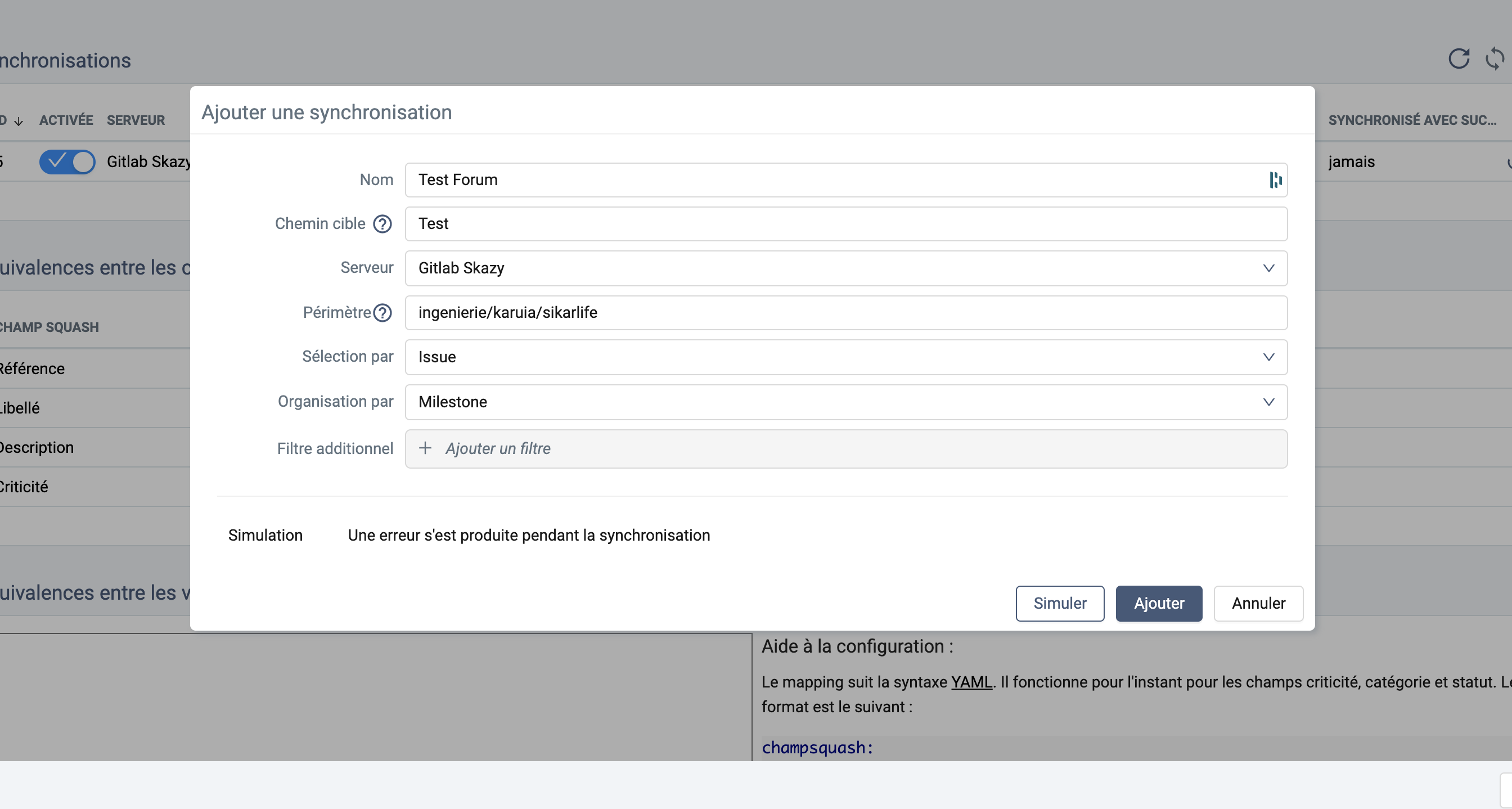 Capture d’écran 2022-08-21 à 09.50.37.png
