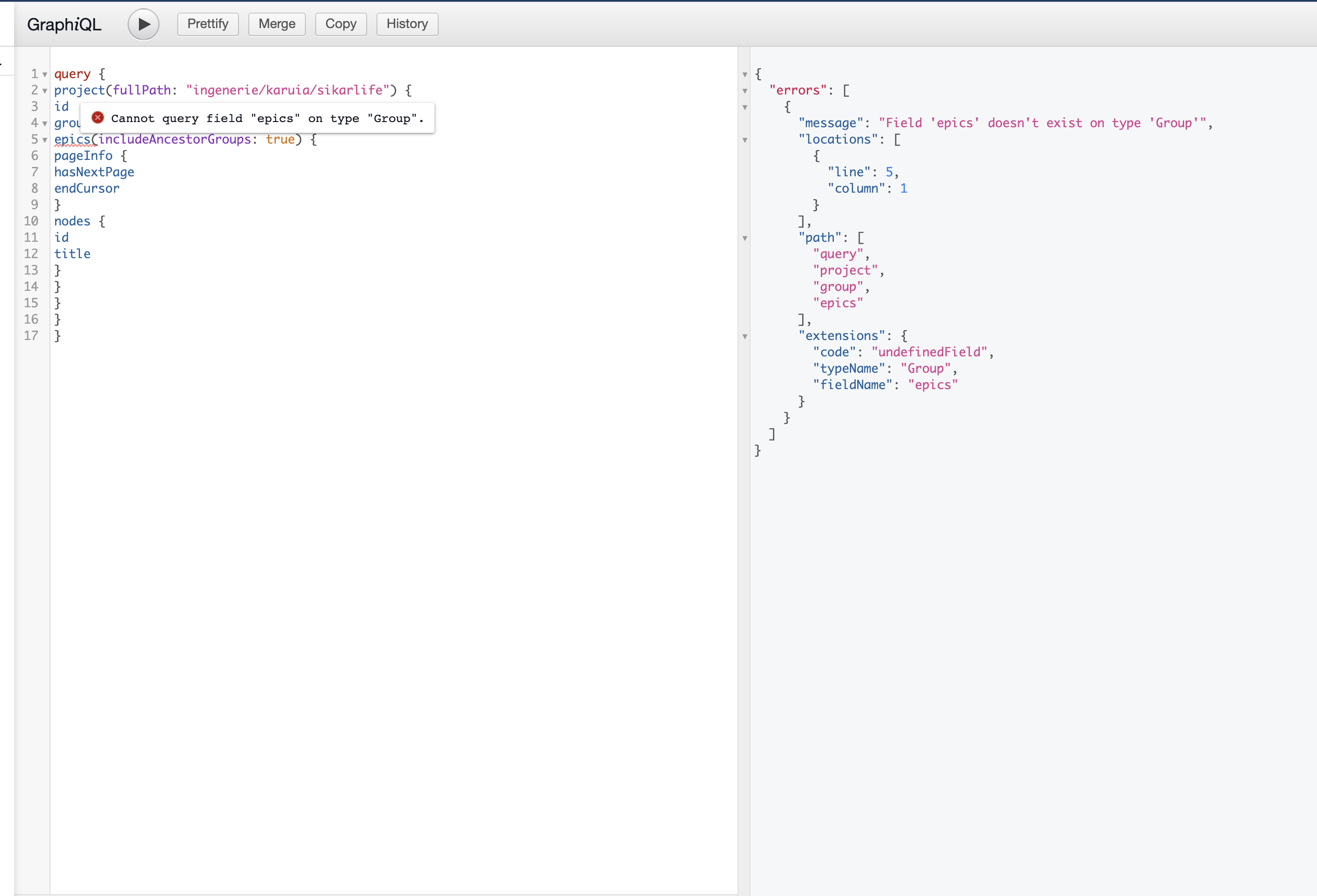Capture d’écran 2022-09-01 à 15.56.17.png