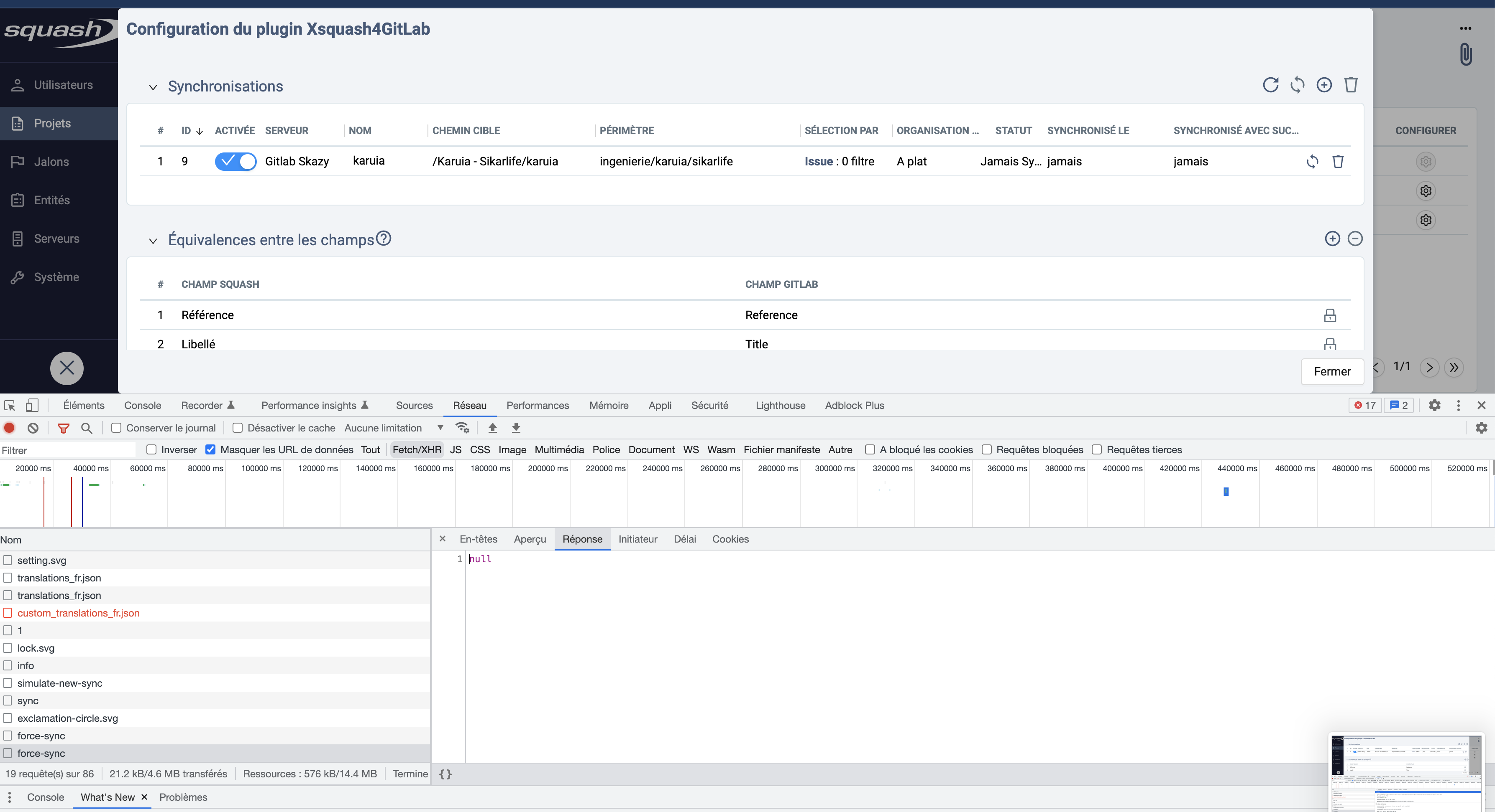 Capture d’écran 2022-11-04 à 11.38.35.png