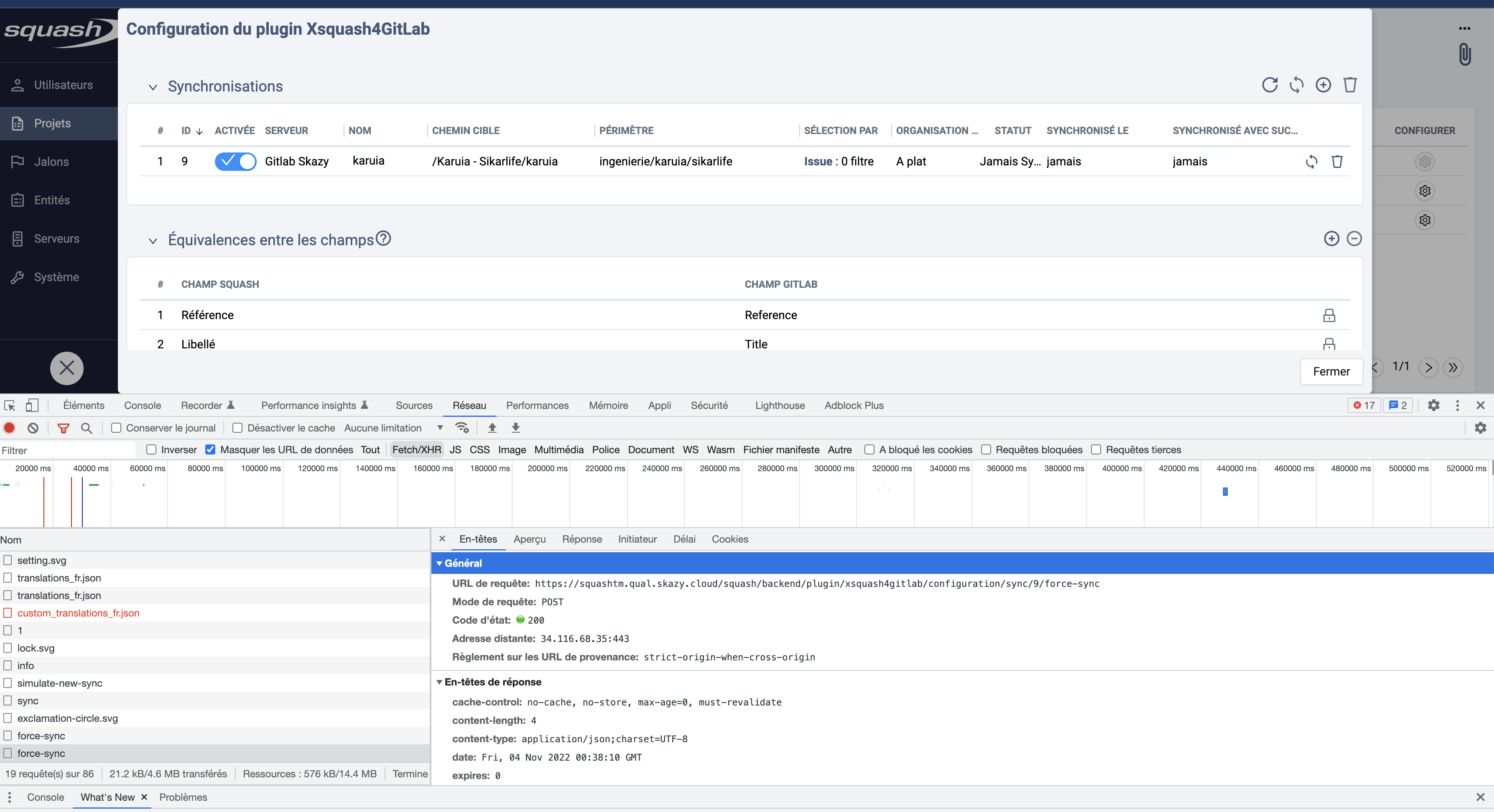 Capture d’écran 2022-11-04 à 11.38.31.png