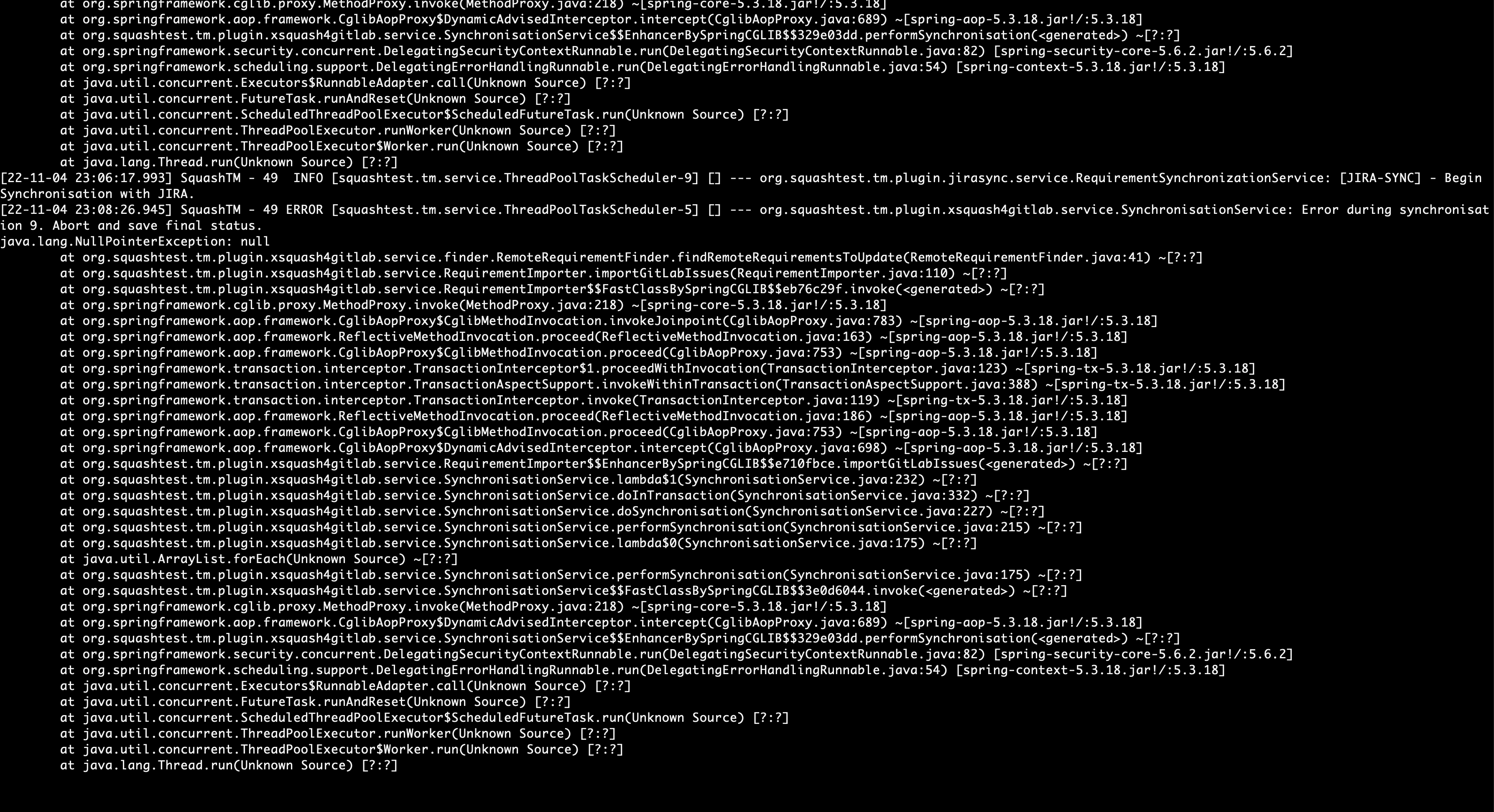 Capture d’écran 2022-11-05 à 10.10.39.png