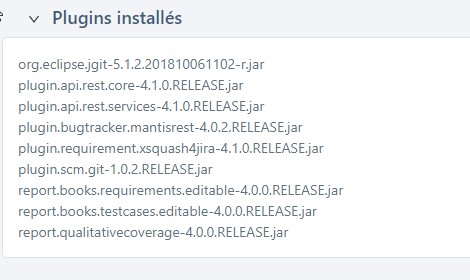 plugin.jpg