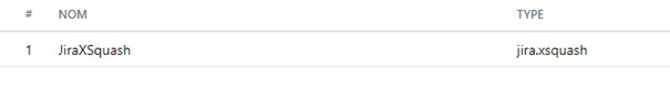 type plugin xsquash.jpg