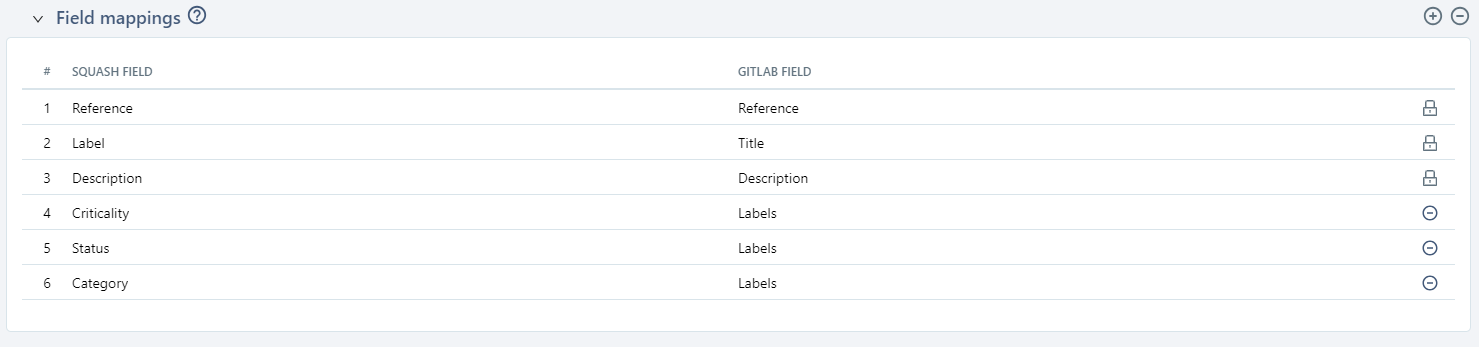 FieldMappings1.png