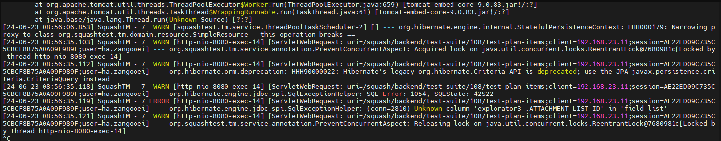 Screenshot 2024-07-04 091233.png