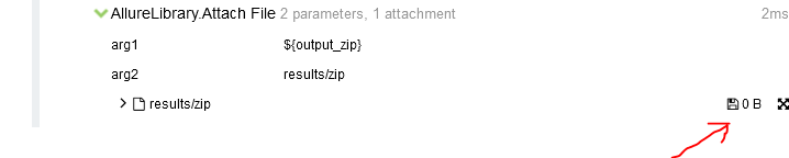 Capture.PNG