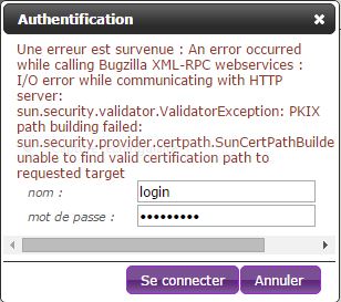 Errors.jpg