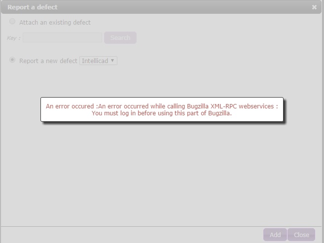 ReportanIssueloginerror.jpg