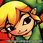 Avatar de l’utilisateur