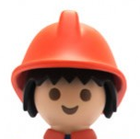 Avatar de l’utilisateur