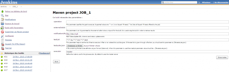 Build_list_jenkins.png