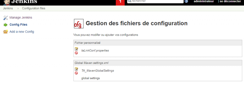 TA_ConfigurationFiles.png