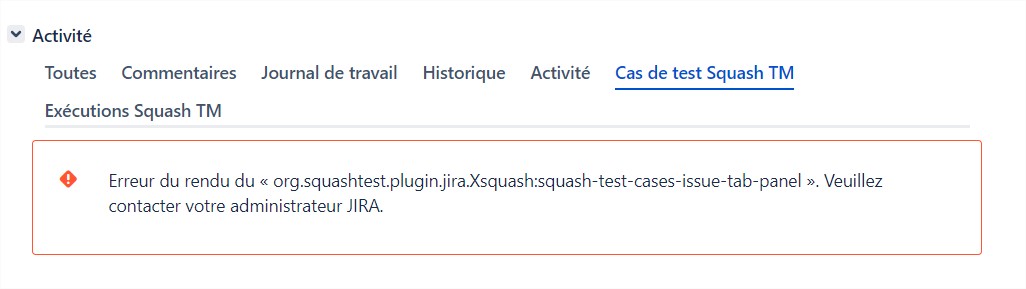 PrtScr capture_13.jpg