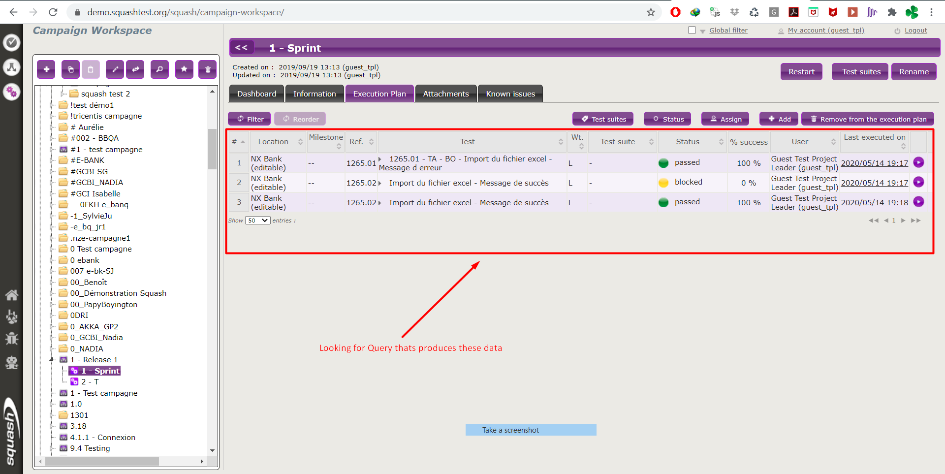 "/squash/campaign-workspace/"