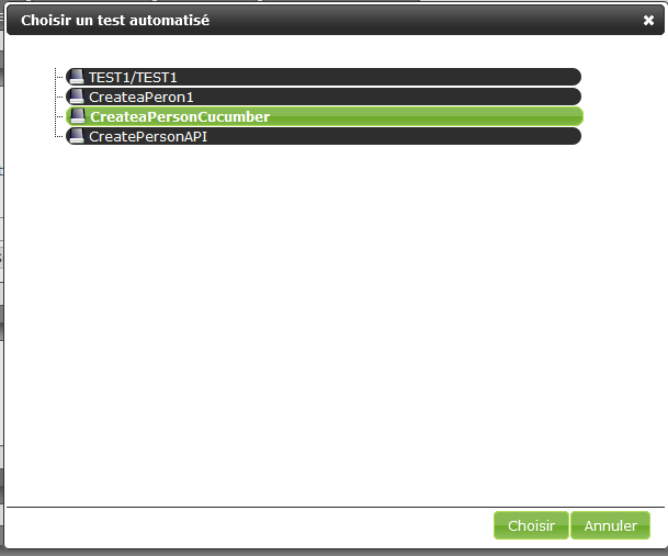 Capture d’écran 2021-01-19 162540.png