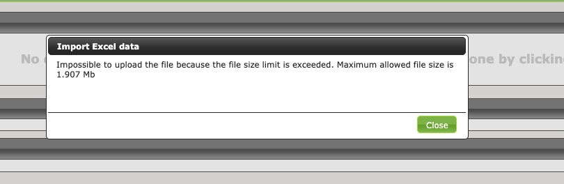Screenshot 2022-03-23 at 14.26.42.png
