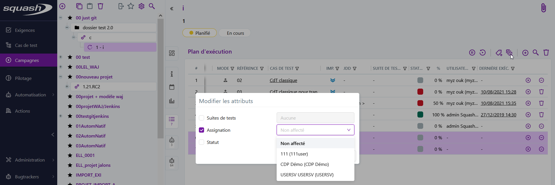 assignation en masse.png