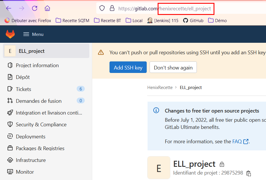 2022-06-20 16_55_06-HenixRecette _ ELL_project · GitLab.png