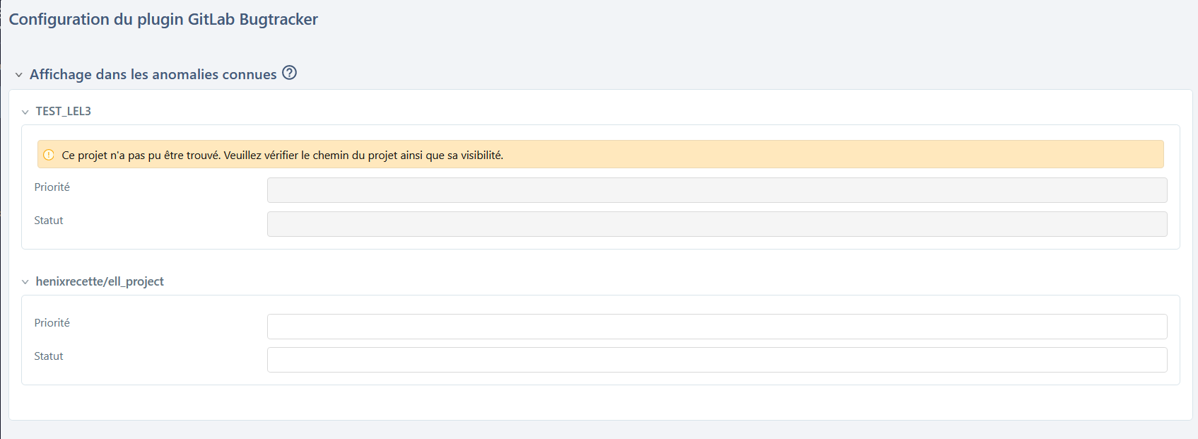 2022-06-20 17_00_18-Squash Test Management.png