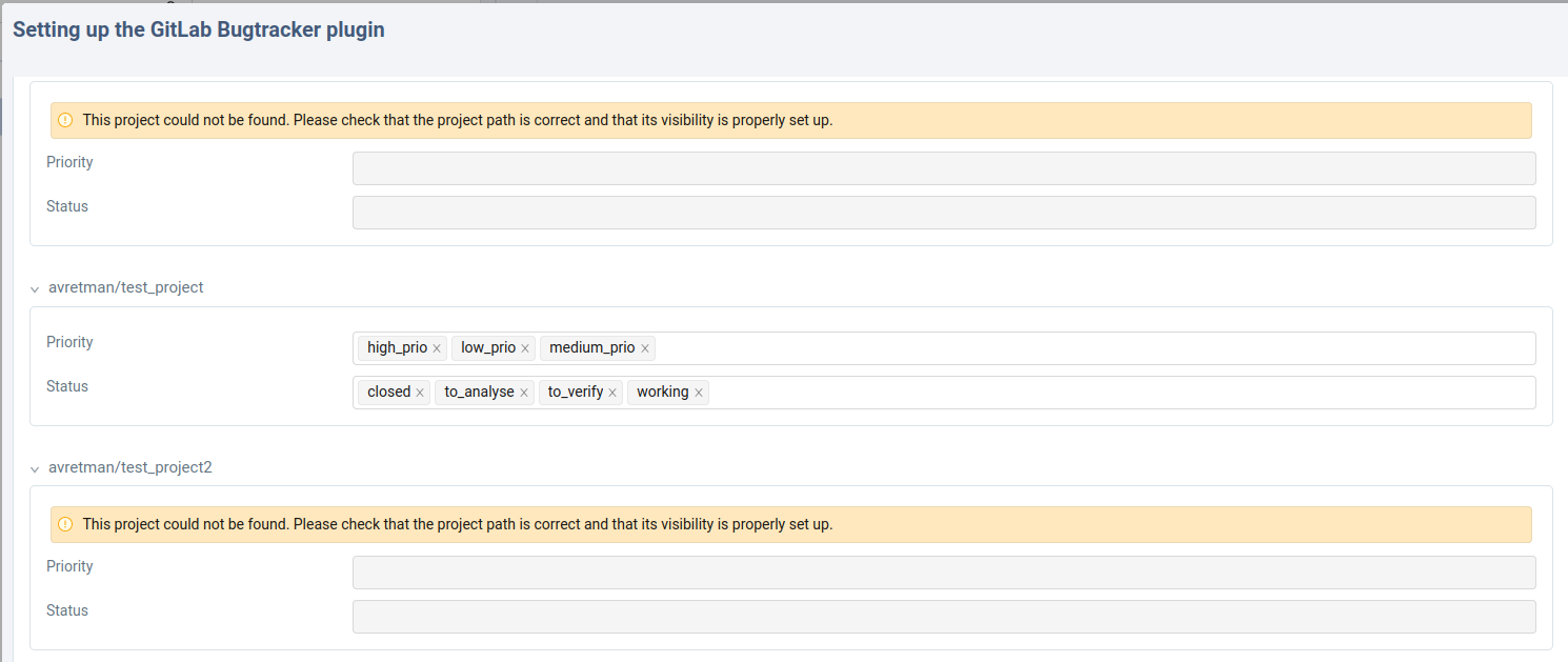 Screenshot from 2022-06-22 10-19-41.png