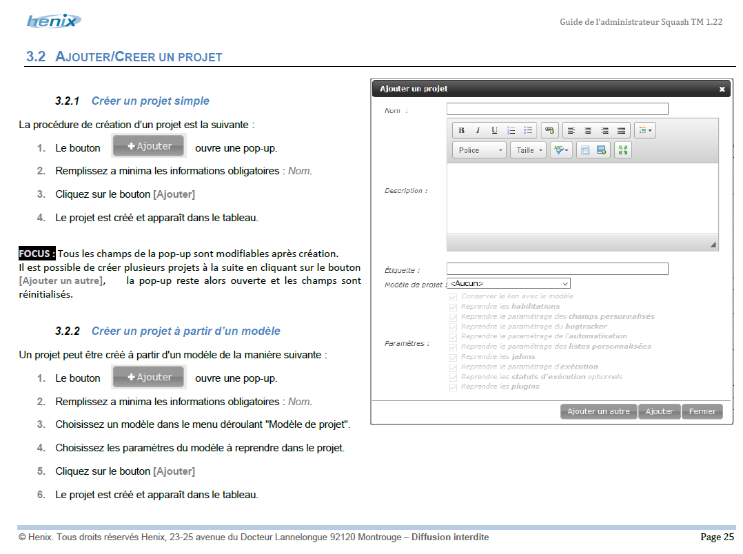 Ajouter un projet.png