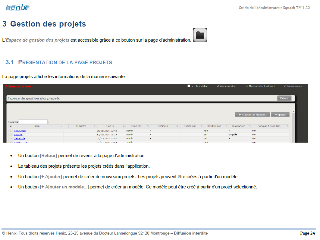 Espace Gestion des projets.png