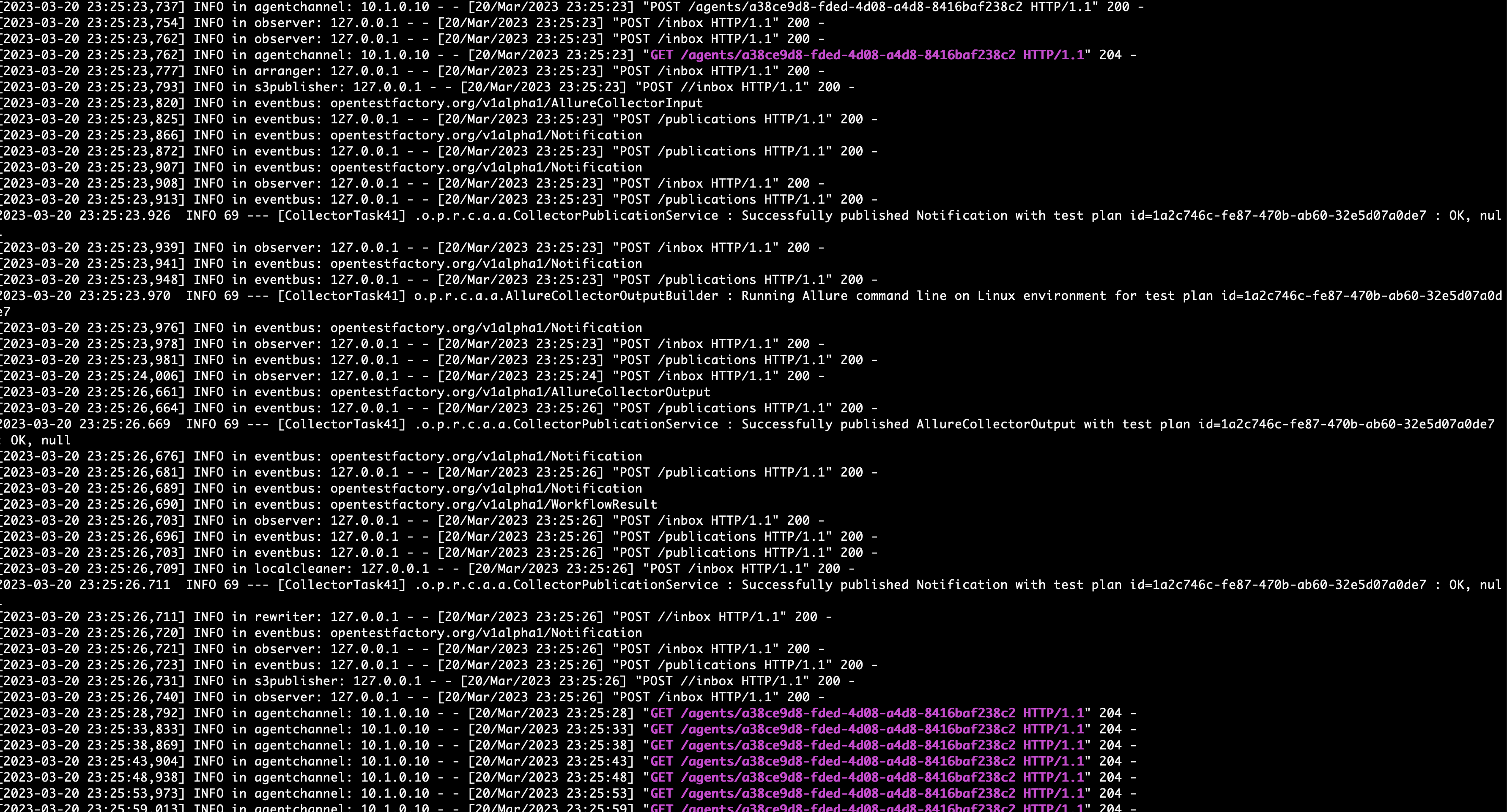 Capture d’écran 2023-03-21 à 10.26.13.png