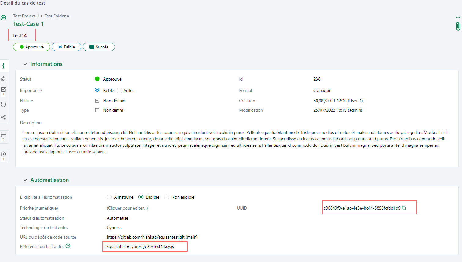 2023-07-26 10_49_38-Squash Test Management.png
