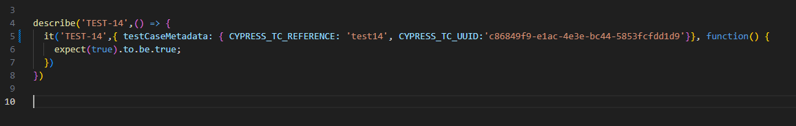 2023-07-26 10_50_43-test14.cy.js - squashtest2 - Visual Studio Code.png