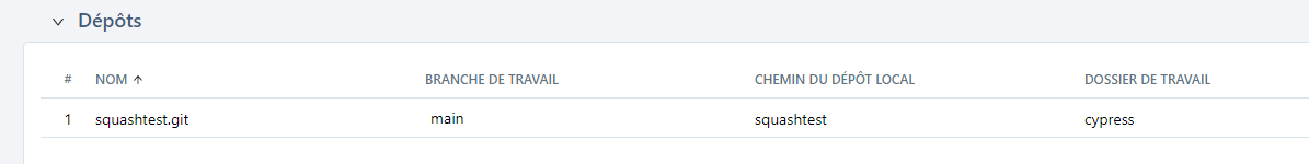 2023-07-26 11_01_32-I__Mes Documents_Greenshot_2023-07-26 10_59_52-Squash Test Management.png - Gree.png