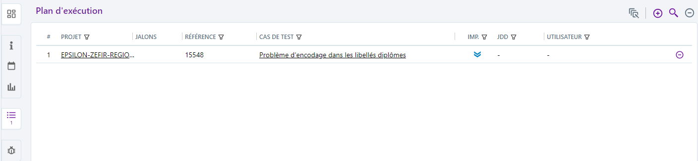 exemple.png