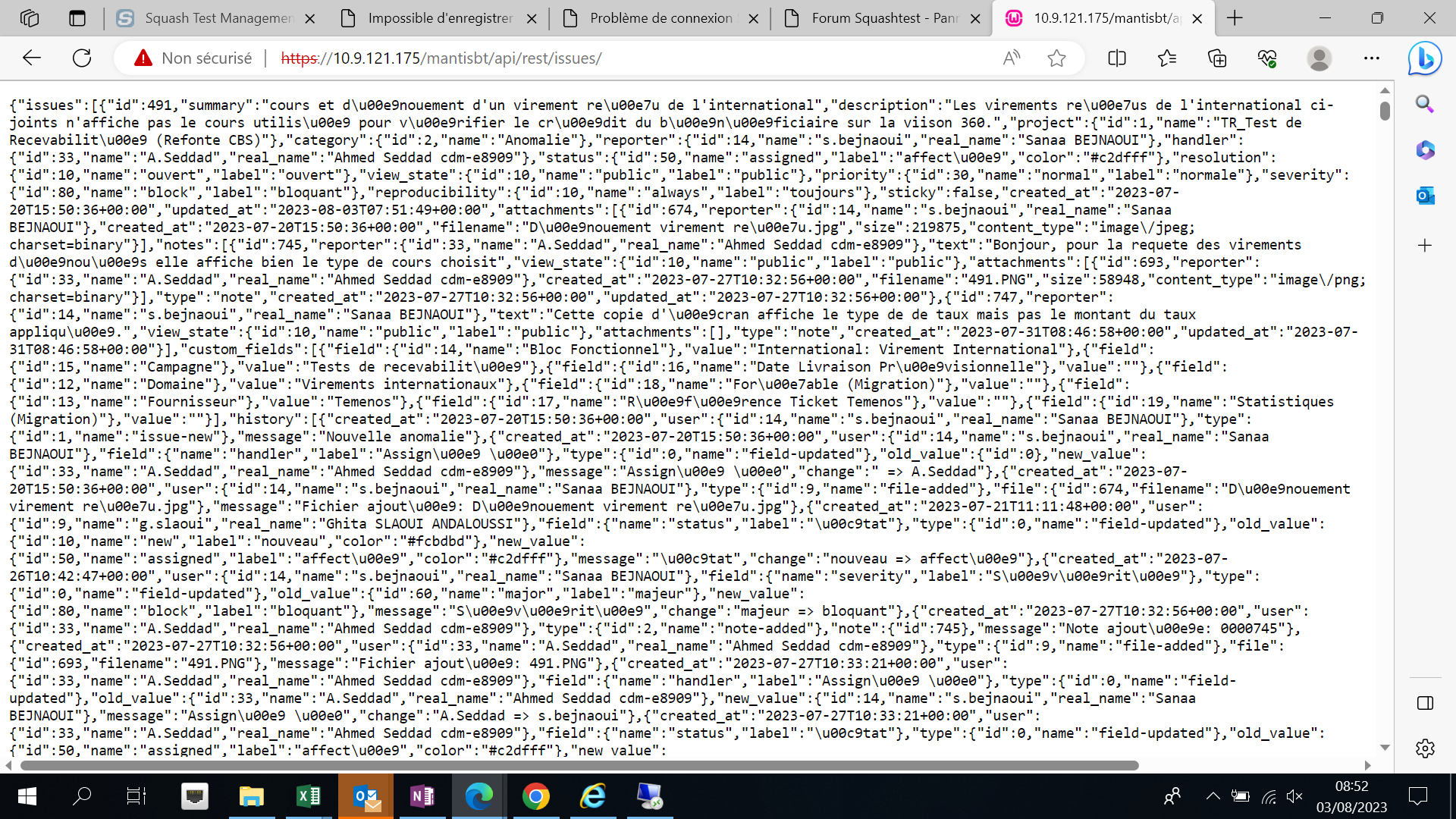 issues.png