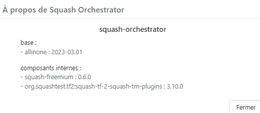 Capture d’écran 2024-01-03 151002.jpg