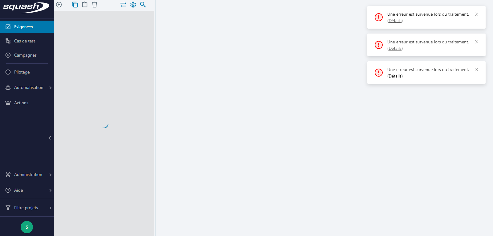 nl.PNG
