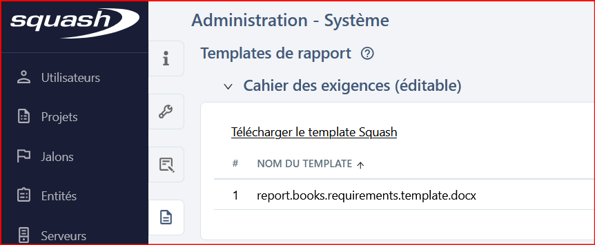 Capture d'écran 2025-08-19 112242.png