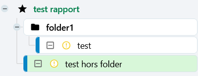 Capture d'écran 2025-12-02 172440.png