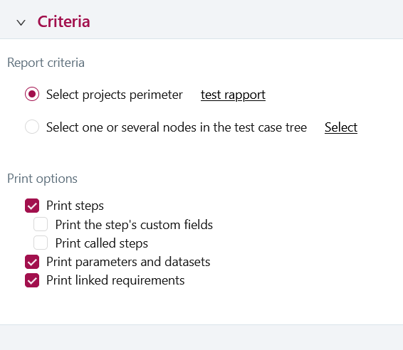 Capture d'écran 2025-12-02 172903.png