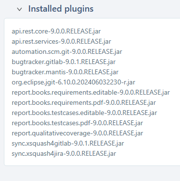 Capture d'écran 2025-12-03 105819.png