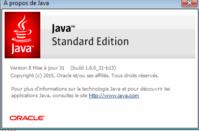 version_java.gif