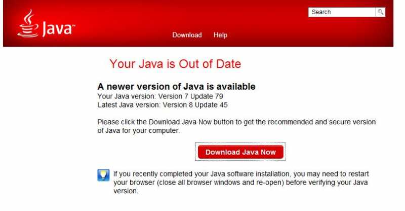 java-version.jpg
