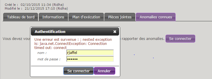 Capture.png