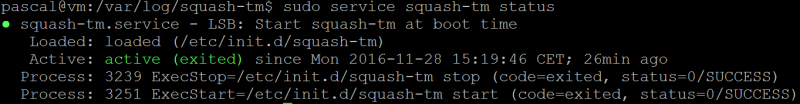 squash-tmstatus.png