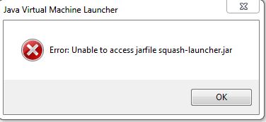 JVMerror.jpg