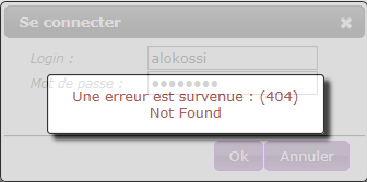 connexionJira-erreur404.png