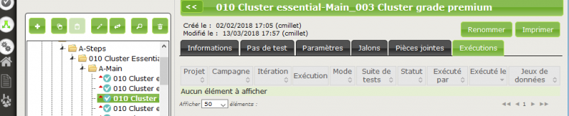 executionTabVide.png