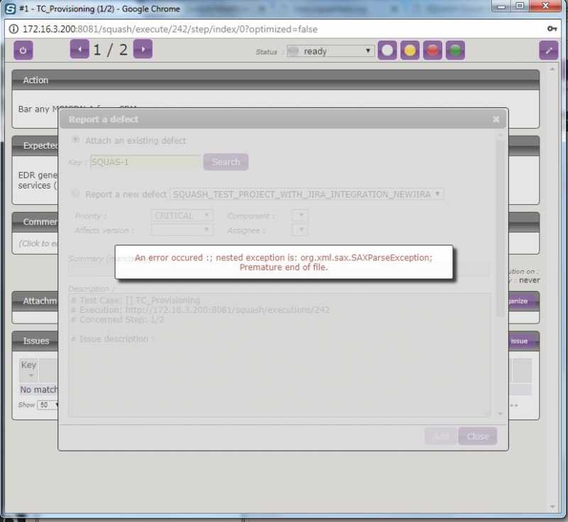 Search_for_issue_key_SQUAS-1_.jpg